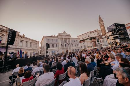 Foto Danijel Škerjanc  (40)